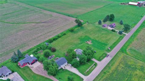 711 Main Street Shellsburg IA 52232