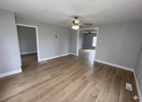 711 Main Street Shellsburg IA 52232