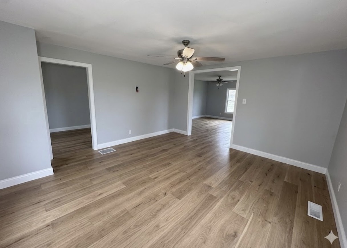 711 Main Street Shellsburg IA 52232