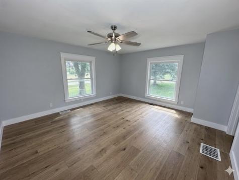711 Main Street Shellsburg IA 52232