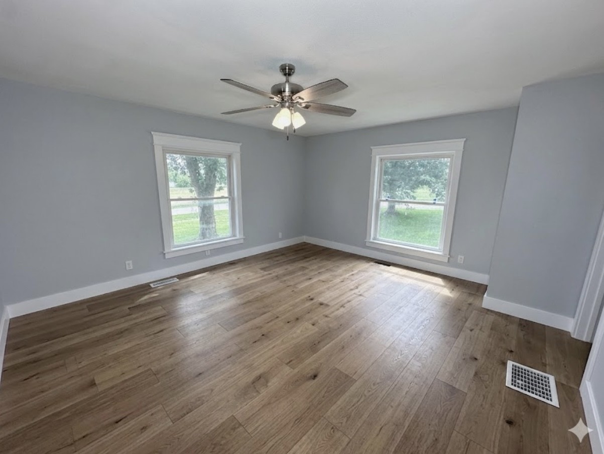 711 Main Street Shellsburg IA 52232
