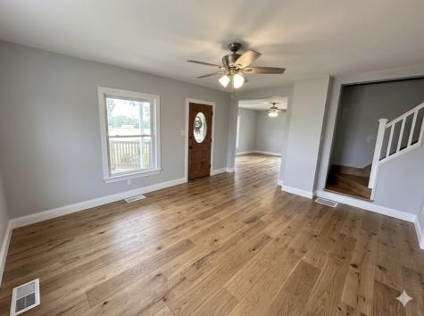 711 Main Street Shellsburg IA 52232