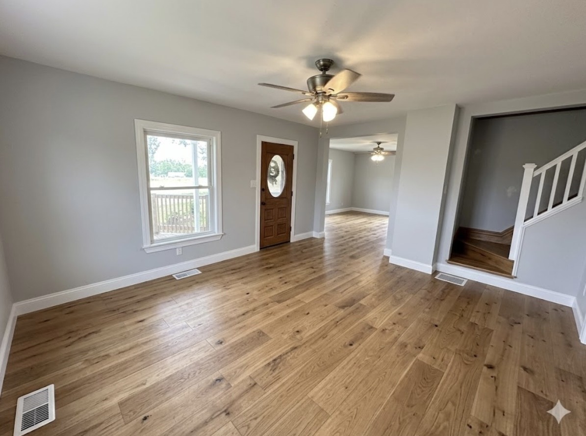 711 Main Street Shellsburg IA 52232
