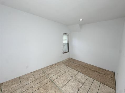 711 Main Street Shellsburg IA 52232