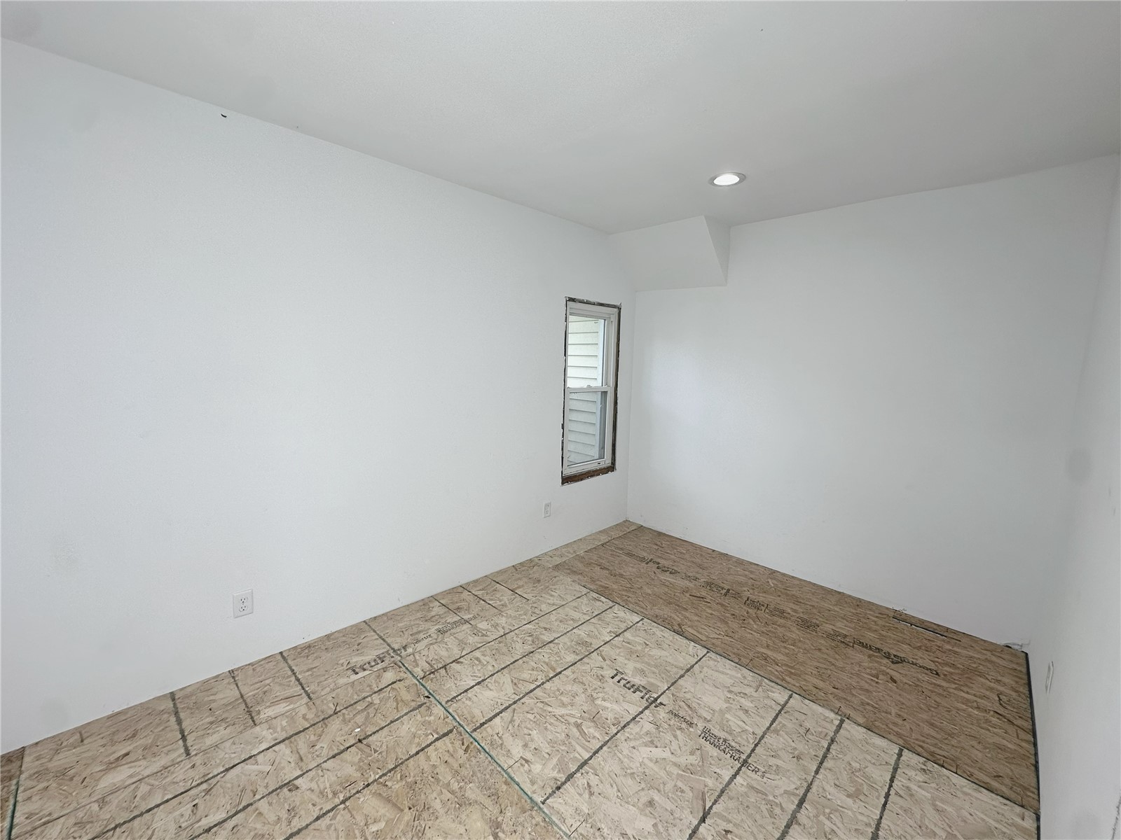 711 Main Street Shellsburg IA 52232
