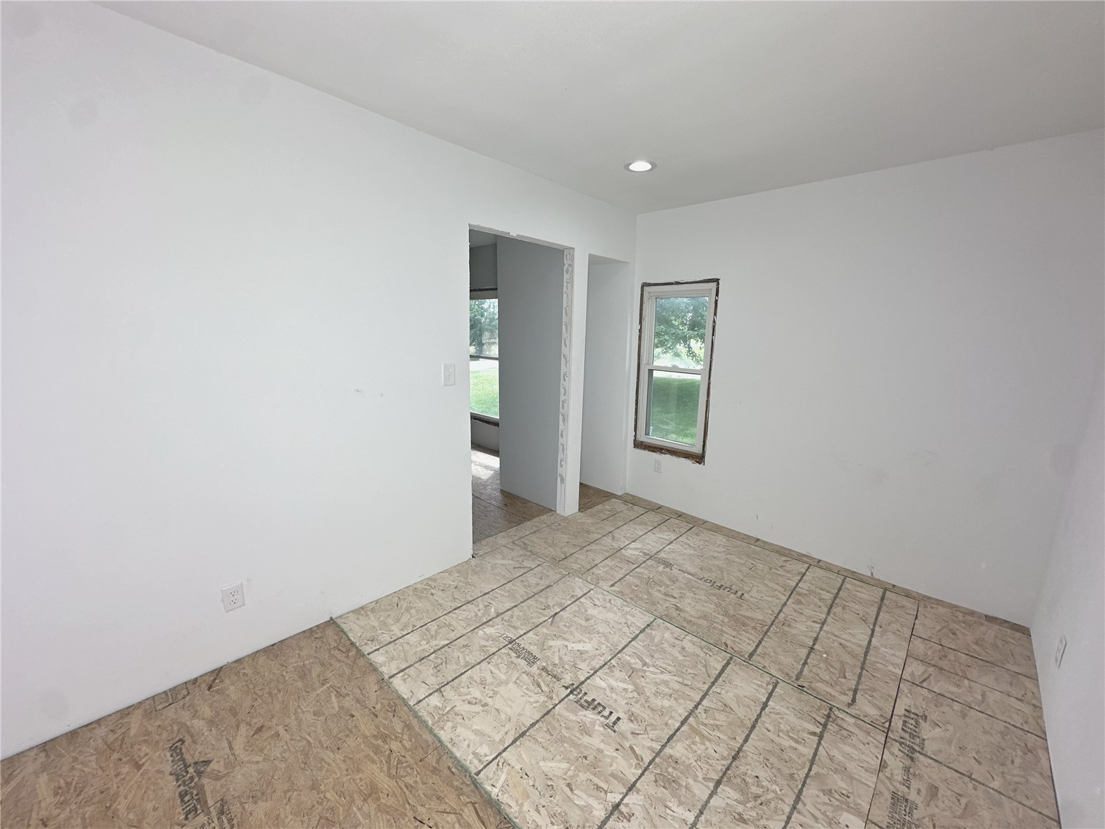 711 Main Street Shellsburg IA 52232