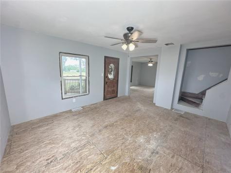 711 Main Street Shellsburg IA 52232