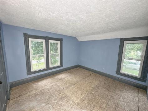 711 Main Street Shellsburg IA 52232