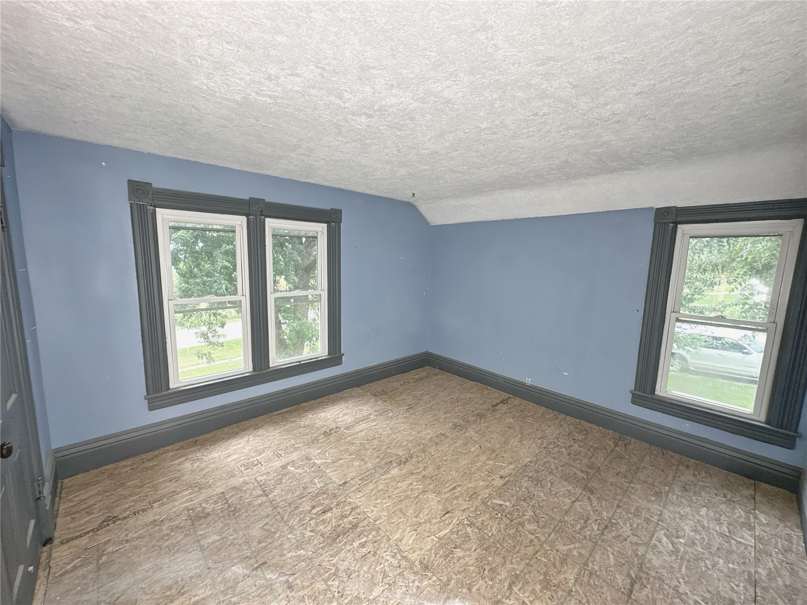 711 Main Street Shellsburg IA 52232