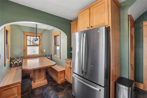 2201 D Street SW Cedar Rapids IA 52404