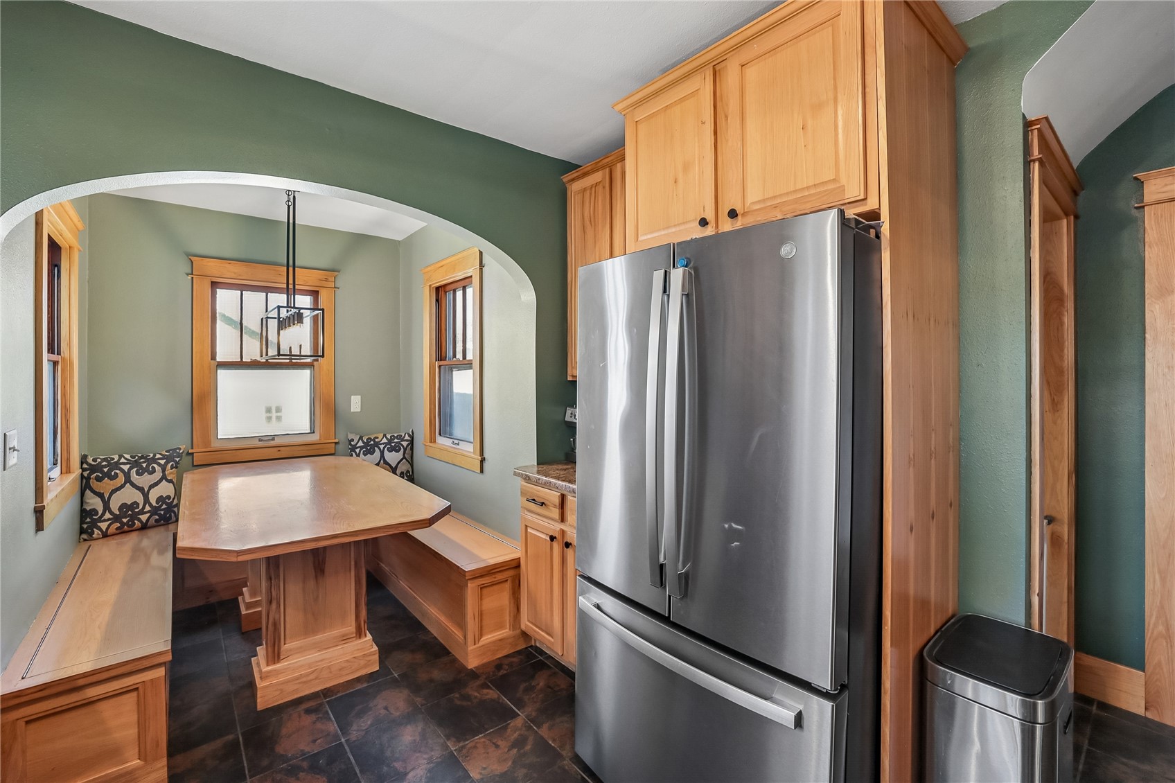 2201 D Street SW Cedar Rapids IA 52404