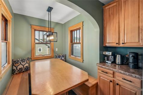 2201 D Street SW Cedar Rapids IA 52404