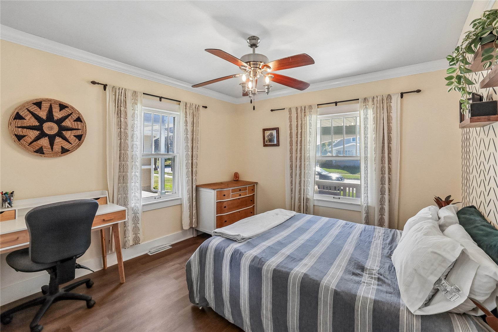 2201 D Street SW Cedar Rapids IA 52404