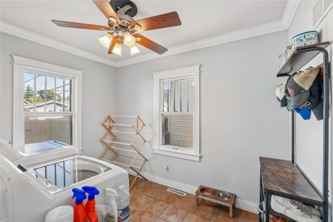 2201 D Street SW Cedar Rapids IA 52404