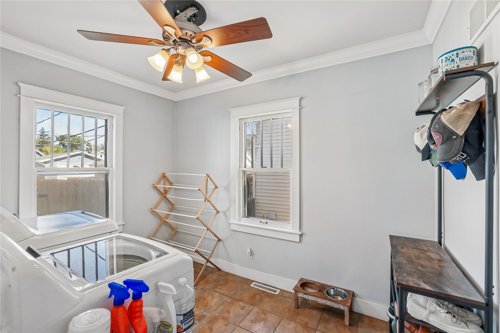 2201 D Street SW Cedar Rapids IA 52404