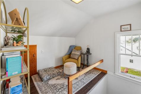 2201 D Street SW Cedar Rapids IA 52404