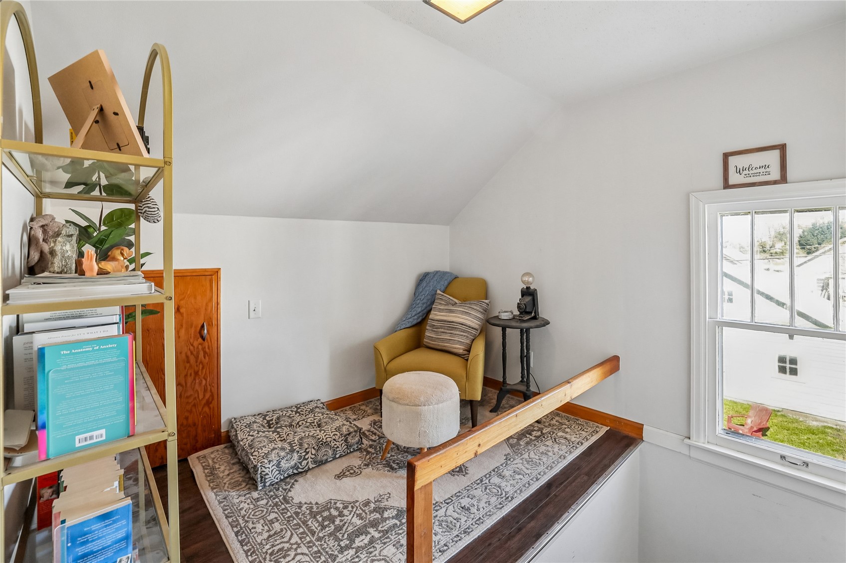 2201 D Street SW Cedar Rapids IA 52404