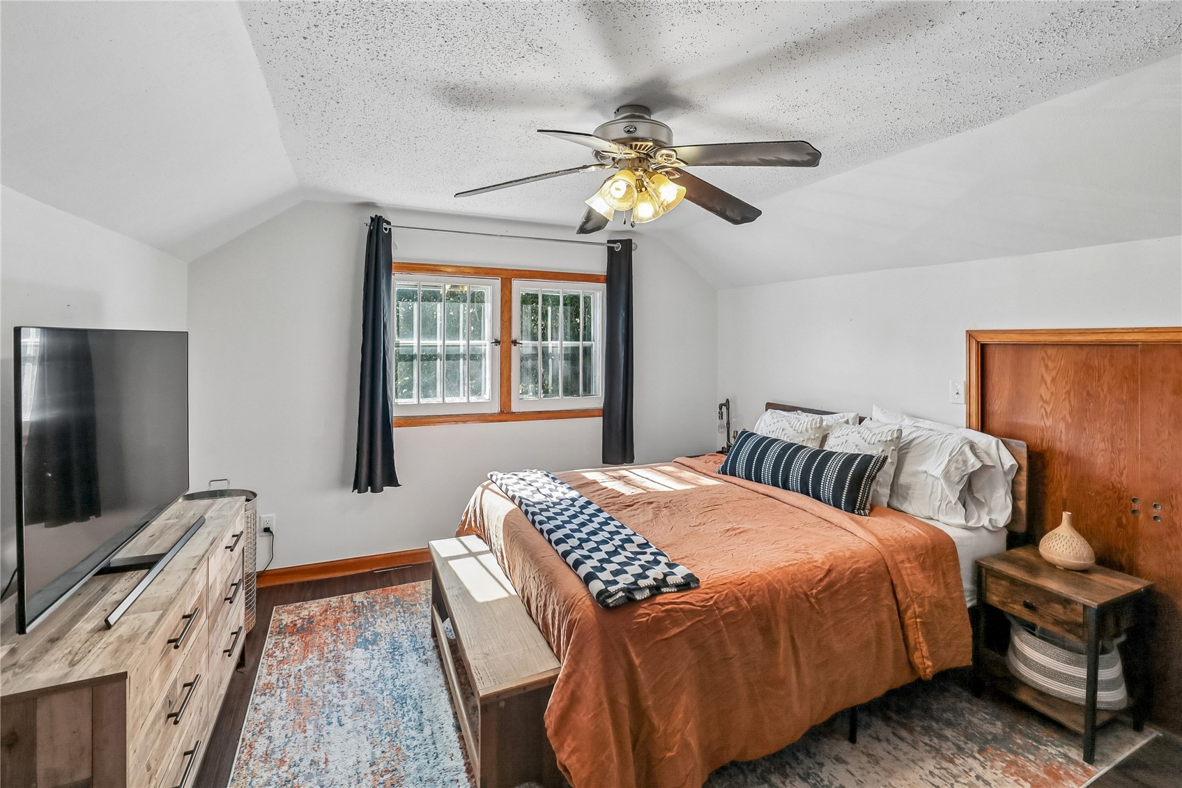 2201 D Street SW Cedar Rapids IA 52404