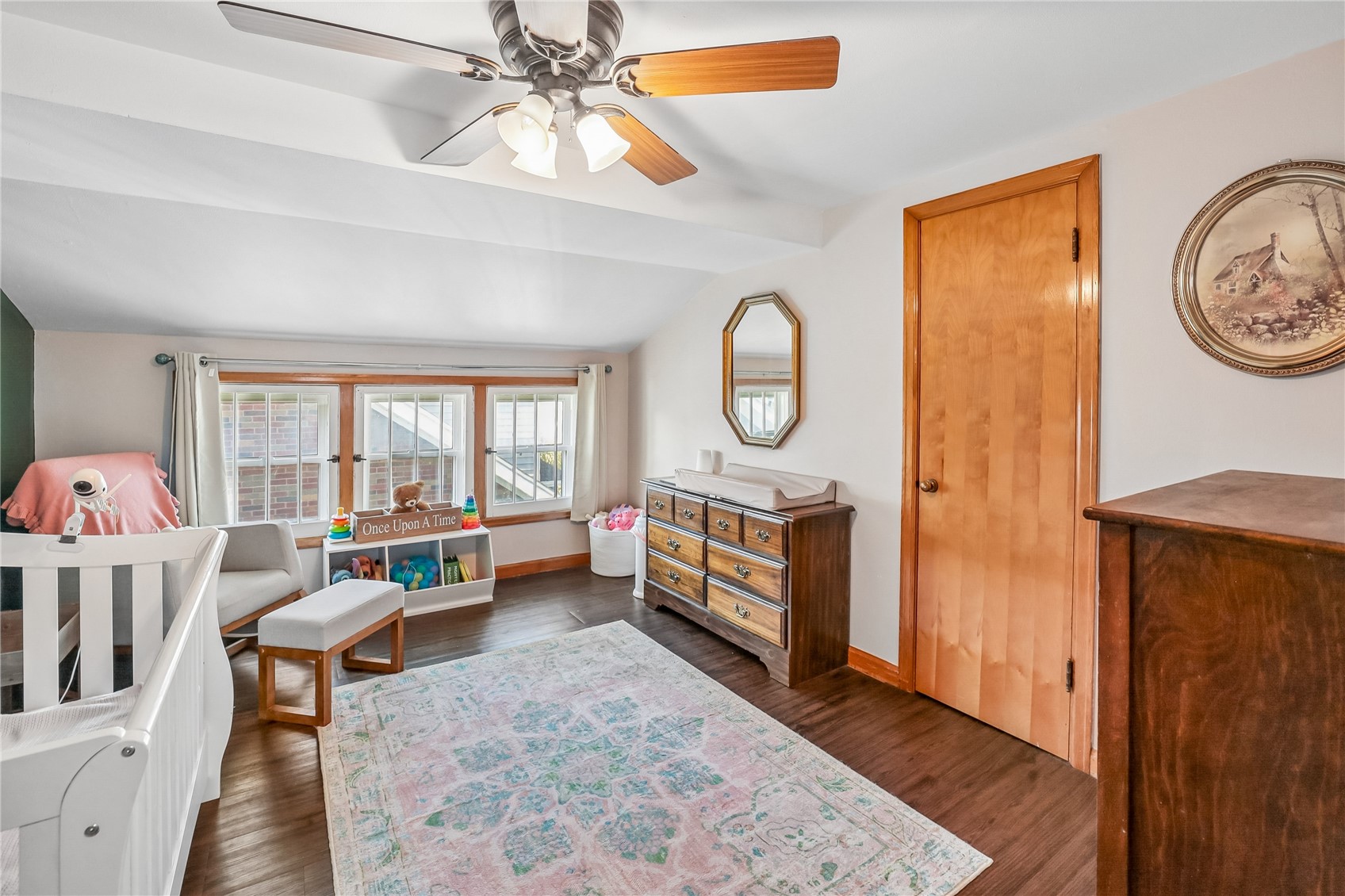 2201 D Street SW Cedar Rapids IA 52404