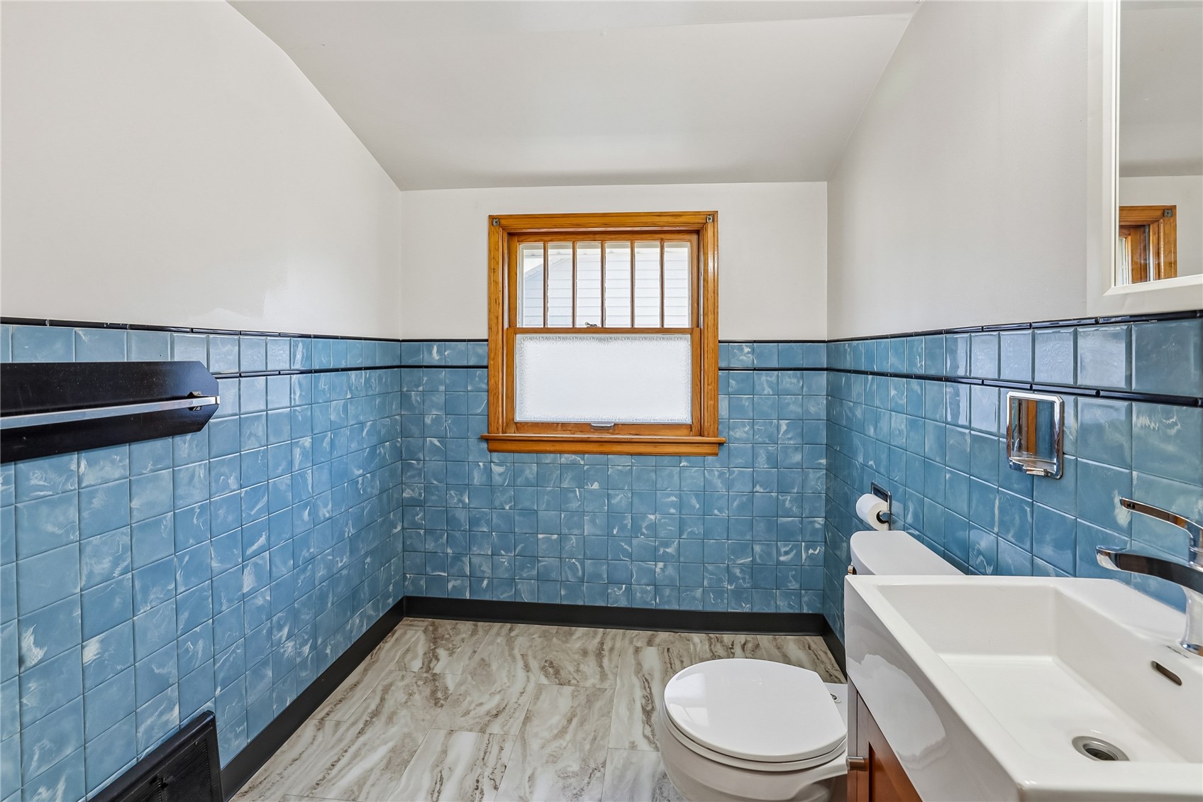 2201 D Street SW Cedar Rapids IA 52404
