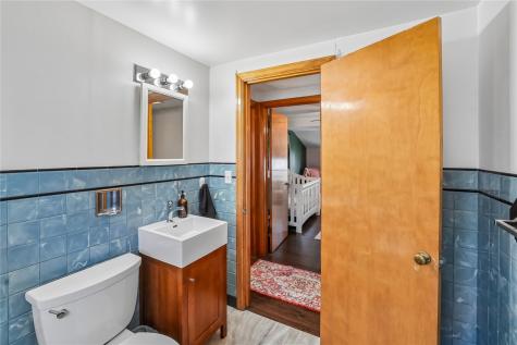 2201 D Street SW Cedar Rapids IA 52404