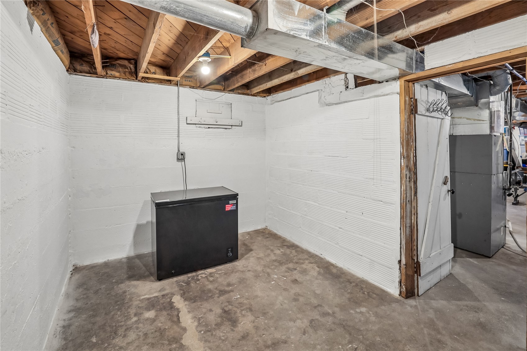2201 D Street SW Cedar Rapids IA 52404