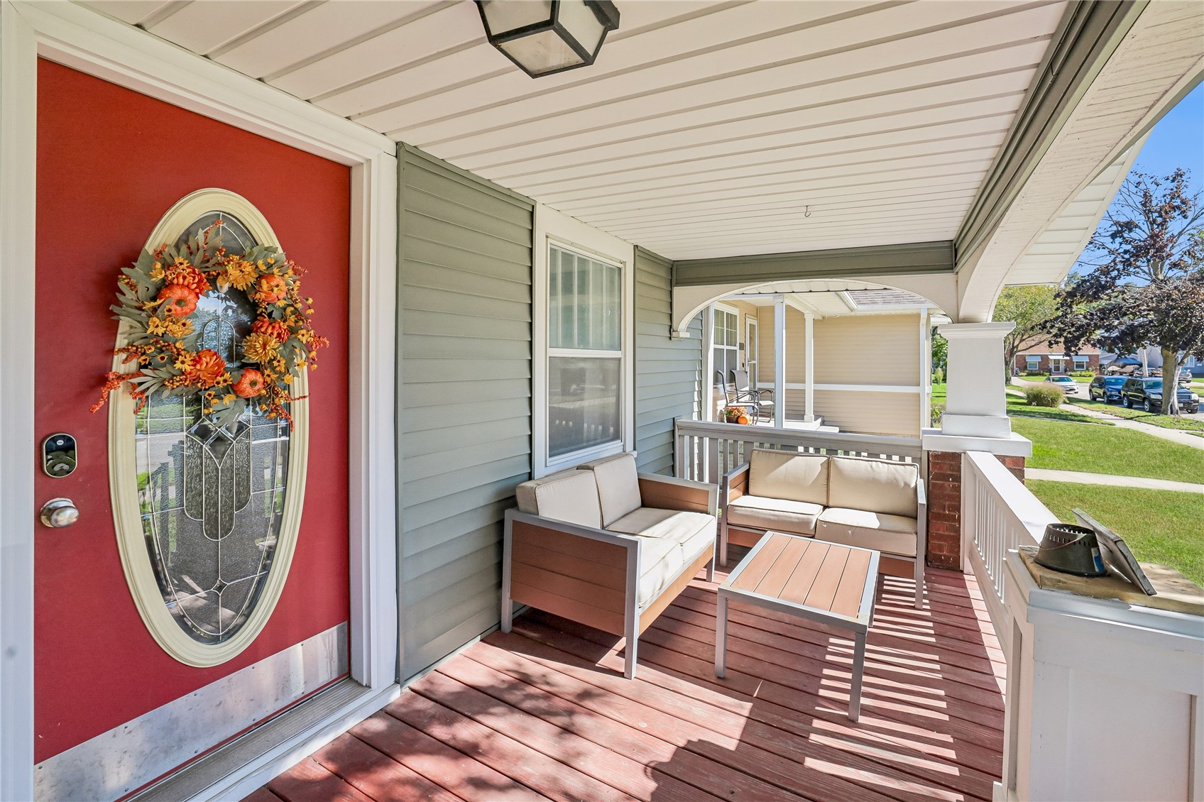2201 D Street SW Cedar Rapids IA 52404