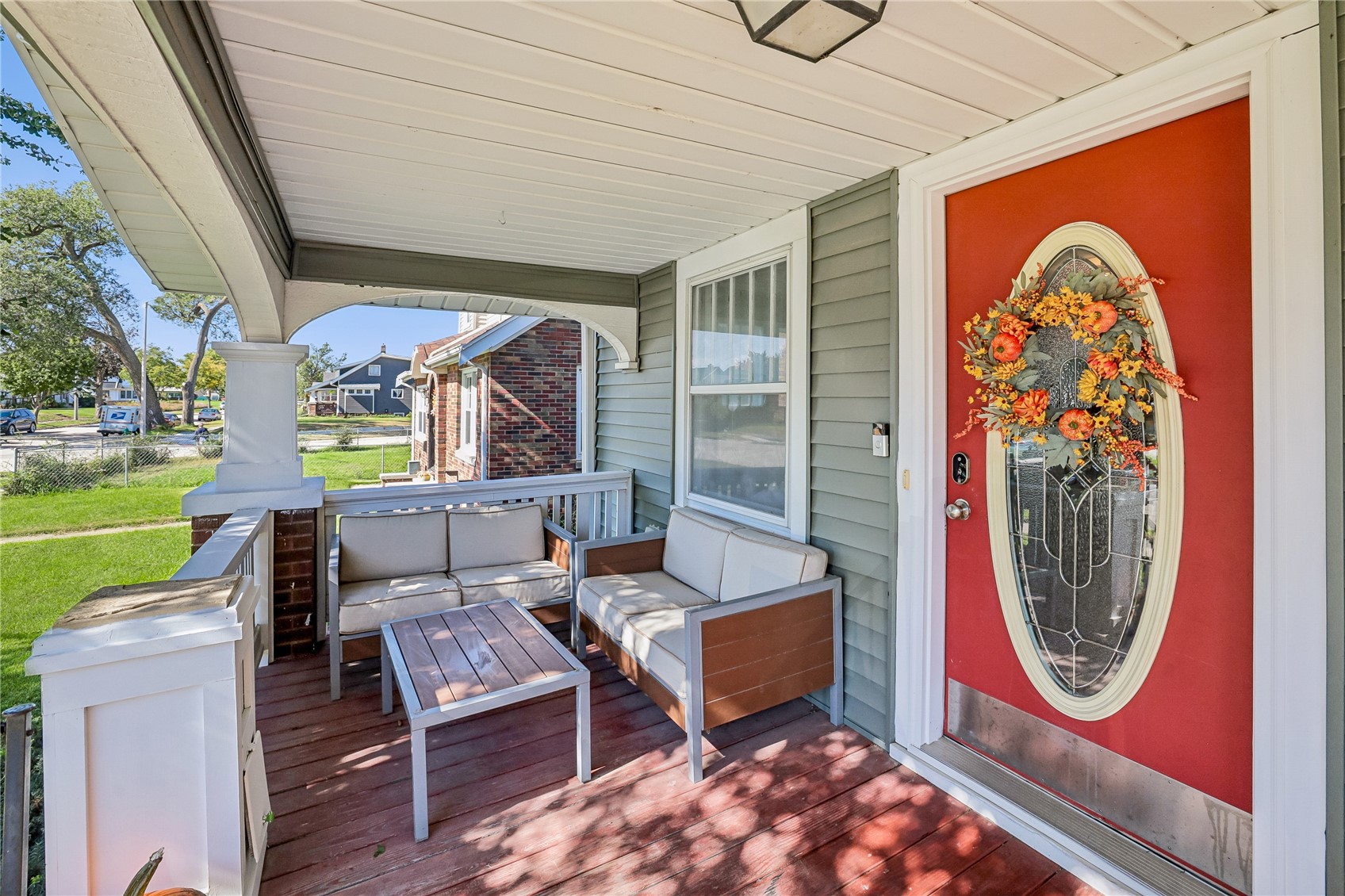 2201 D Street SW Cedar Rapids IA 52404