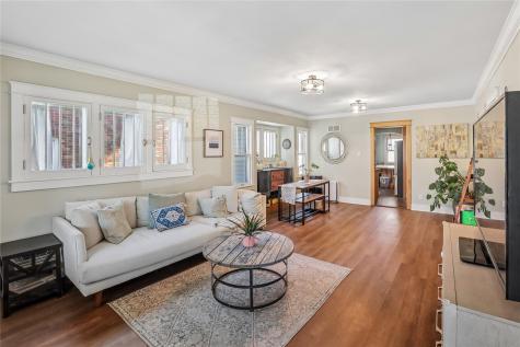 2201 D Street SW Cedar Rapids IA 52404