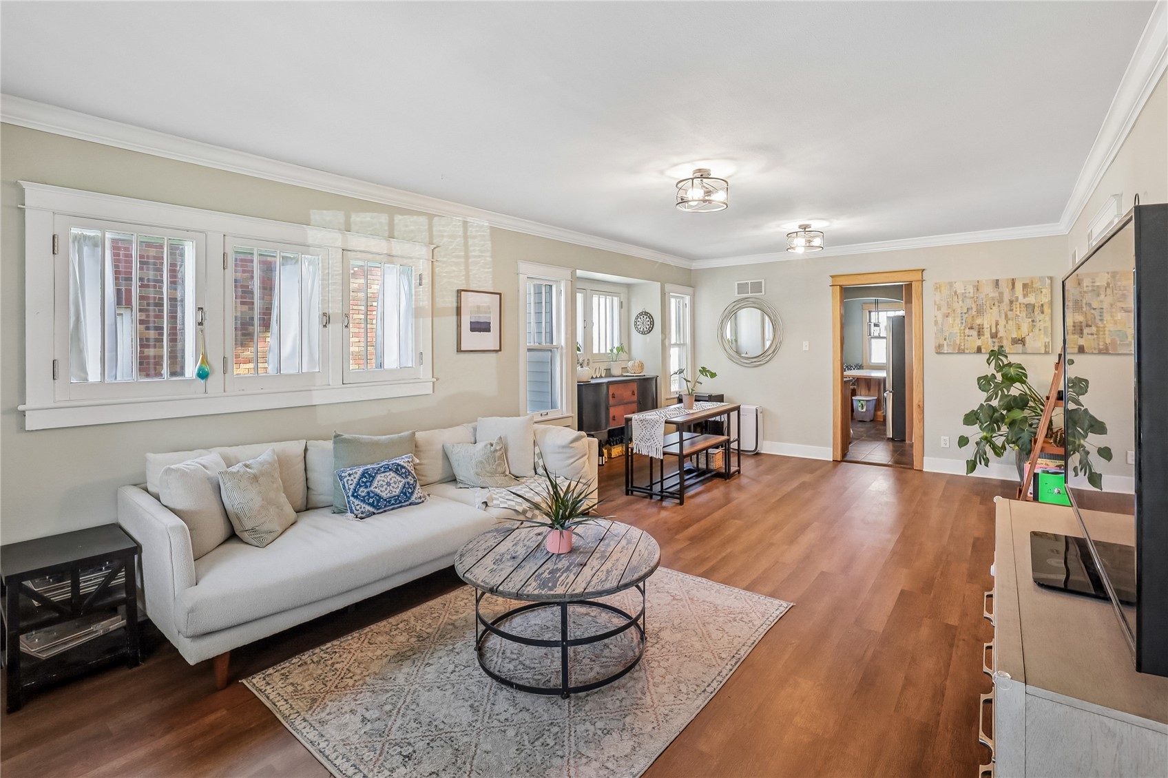 2201 D Street SW Cedar Rapids IA 52404