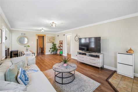 2201 D Street SW Cedar Rapids IA 52404