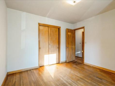 250 Wilson Avenue SW Cedar Rapids IA 52404