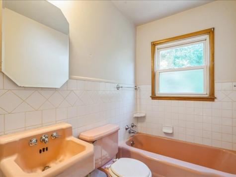 250 Wilson Avenue SW Cedar Rapids IA 52404