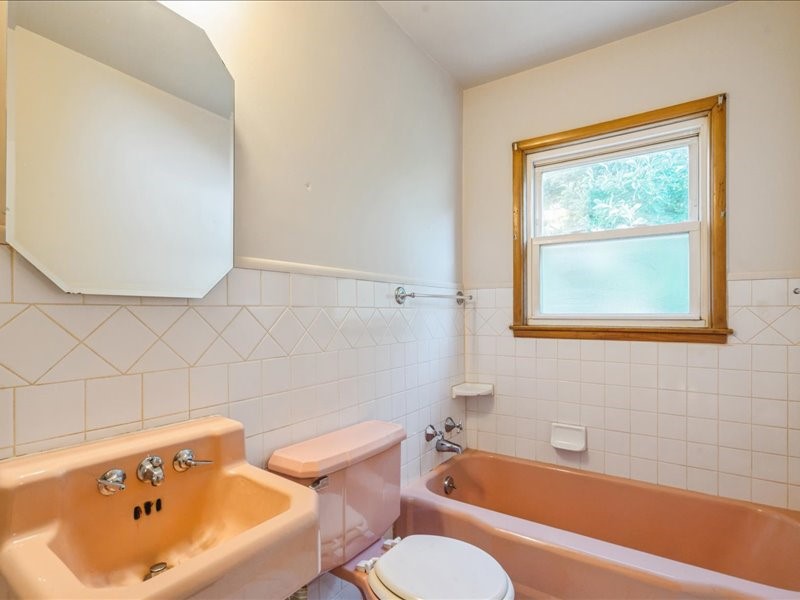 250 Wilson Avenue SW Cedar Rapids IA 52404