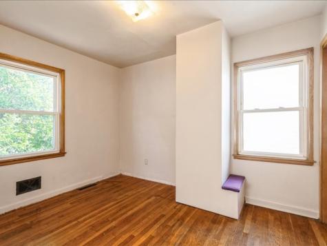 250 Wilson Avenue SW Cedar Rapids IA 52404