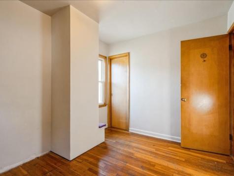 250 Wilson Avenue SW Cedar Rapids IA 52404