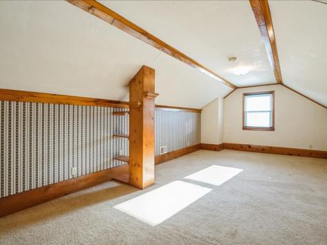 250 Wilson Avenue SW Cedar Rapids IA 52404
