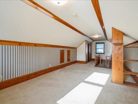 250 Wilson Avenue SW Cedar Rapids IA 52404