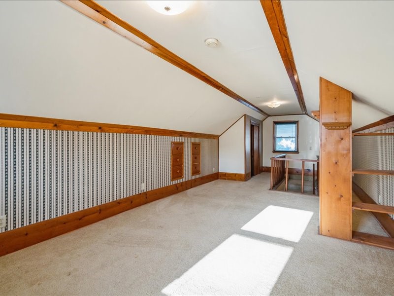 250 Wilson Avenue SW Cedar Rapids IA 52404