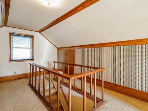 250 Wilson Avenue SW Cedar Rapids IA 52404