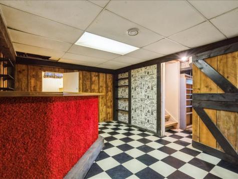 250 Wilson Avenue SW Cedar Rapids IA 52404