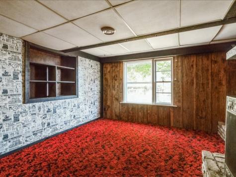 250 Wilson Avenue SW Cedar Rapids IA 52404