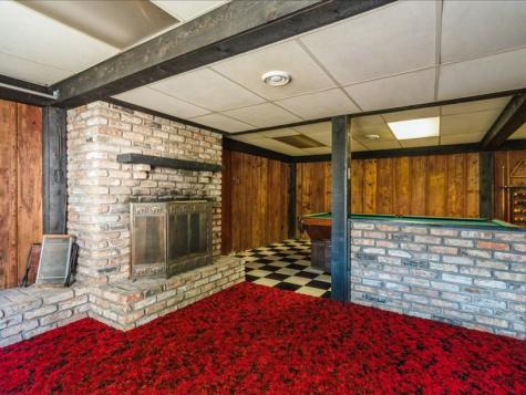 250 Wilson Avenue SW Cedar Rapids IA 52404