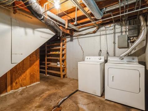 250 Wilson Avenue SW Cedar Rapids IA 52404