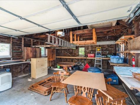 250 Wilson Avenue SW Cedar Rapids IA 52404