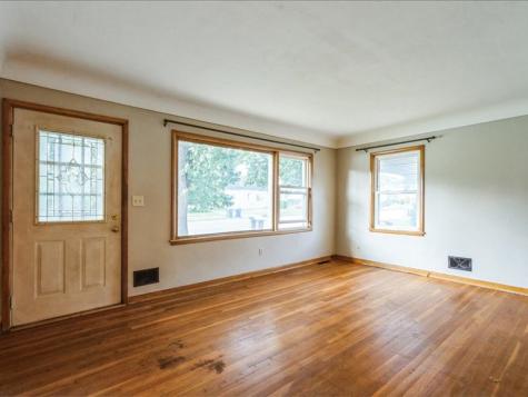250 Wilson Avenue SW Cedar Rapids IA 52404