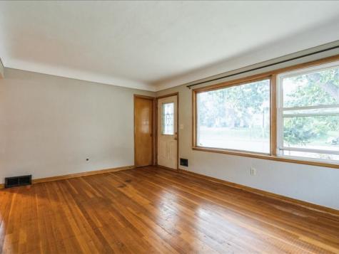 250 Wilson Avenue SW Cedar Rapids IA 52404