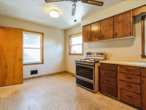 250 Wilson Avenue SW Cedar Rapids IA 52404