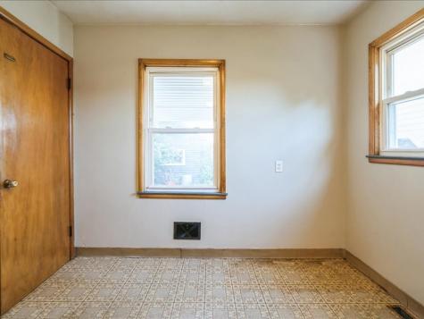 250 Wilson Avenue SW Cedar Rapids IA 52404