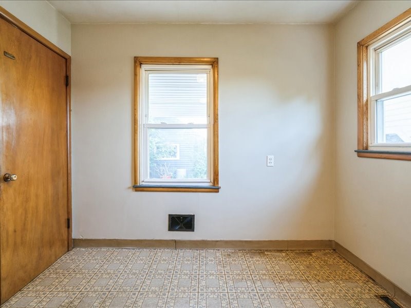 250 Wilson Avenue SW Cedar Rapids IA 52404